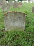 image number Osborne Harold John  087